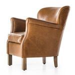 Product Image 19 for Wycliffe Chair from Four Hands