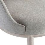 Product Image 5 for Sereno Arm Chair from Bernhardt Furniture