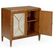 Product Image 5 for Amanda Cabinet from Wildwood Home