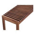 Product Image 5 for Rohe Bench from Moe's