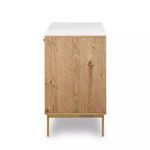 Product Image 6 for Montrose 3 Door Sideboard from Four Hands