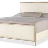 Product Image 3 for Westwood Upholstered Metal Bed from Hooker Furniture