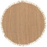 Product Image 4 for Jute Wheat Rug from Surya