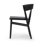 Product Image 7 for Buxton Dining Chair from Four Hands