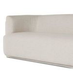 Product Image 8 for Hartley Sofa from Four Hands