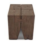 Product Image 8 for Oshan Outdoor End Table from Four Hands
