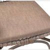Product Image 3 for Zeze Dining Chair from Dovetail Furniture