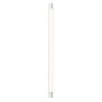 Product Image 1 for Keel™ Bath and Vanity from Sonneman