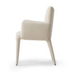 Product Image 5 for Monza Dining Armchair from Four Hands