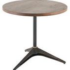 Product Image 2 for Compass Bistro Table from District Eight