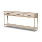 Product Image 2 for Rosenell Console Table from Four Hands