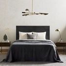 Product Image 22 for Trey Bed-King from Four Hands