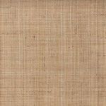 Product Image 14 for Clarita Dining Table from Four Hands