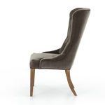 Product Image 9 for Elouise Dining Chair from Four Hands