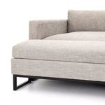 Product Image 6 for Drew Pit Sectional from Four Hands