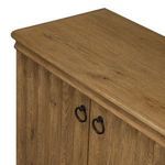 Product Image 11 for Cambra Media Console from Four Hands
