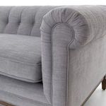 Product Image 7 for Griffon Sofa from Four Hands