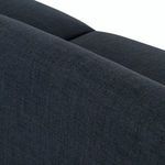 Product Image 6 for Clark Sofa from Four Hands