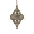 Product Image 3 for Tangiers Pendant from Currey & Company