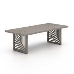 Product Image 1 for Avalon Outdoor Dining Table from Four Hands