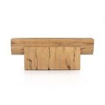 Product Image 8 for Elbert Console Table from Four Hands