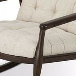 Product Image 7 for Breslin Rocker from Four Hands