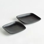 Product Image 3 for Benton Decorative Trays, Set of 2 from Napa Home And Garden
