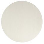 Product Image 6 for Serenity Laguna Pine Veneer Round Dining Table from Hooker Furniture