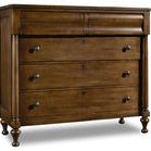 Product Image 1 for Archivist Bureau from Hooker Furniture