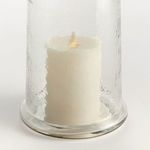 Product Image 4 for Gabriel Hurricane from Napa Home And Garden