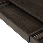Product Image 14 for Edison Dining Table from Four Hands
