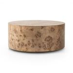 Product Image 13 for Caya Coffee Table from Four Hands
