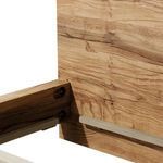 Product Image 12 for Lia Bed from Four Hands