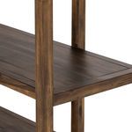 Product Image 4 for Waylon Bookshelf from Four Hands