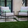 Product Image 2 for Provence Club Chair from Sunset West
