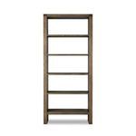 Product Image 13 for Warby Bookshelf from Four Hands