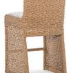 Product Image 3 for Somerset Barstool from Hooker Furniture