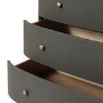 Product Image 6 for Amelia Chest from Four Hands