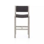 Product Image 9 for Delano Outdoor Stool from Four Hands