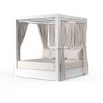 Product Image 1 for Newport Resort King Daybed from Sunset West
