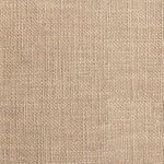 Product Image 5 for Bilbury Oval Ottoman from Four Hands