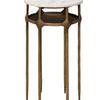 Product Image 3 for Moira Side Table from Furniture Classics