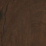 Product Image 5 for Maha Accent Stool from Four Hands