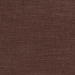 Product Image 13 for Demi Accent Bench from Four Hands