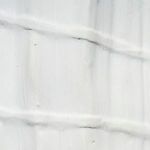 Product Image 2 for Trunk Polyresin Table Lamp from Jamie Young