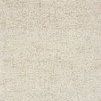 Product Image 1 for Klein Ivory / Natural Rug from Loloi