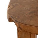 Product Image 5 for Haines Accent Stool from Four Hands
