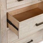 Product Image 9 for Westmont 9-Drawer Dresser from Classic Home Furnishings