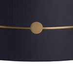 Product Image 4 for Asteria Accent Table from Arteriors