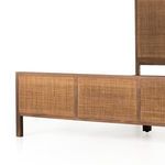 Product Image 16 for Sydney Mango Wood Queen Bed from Four Hands